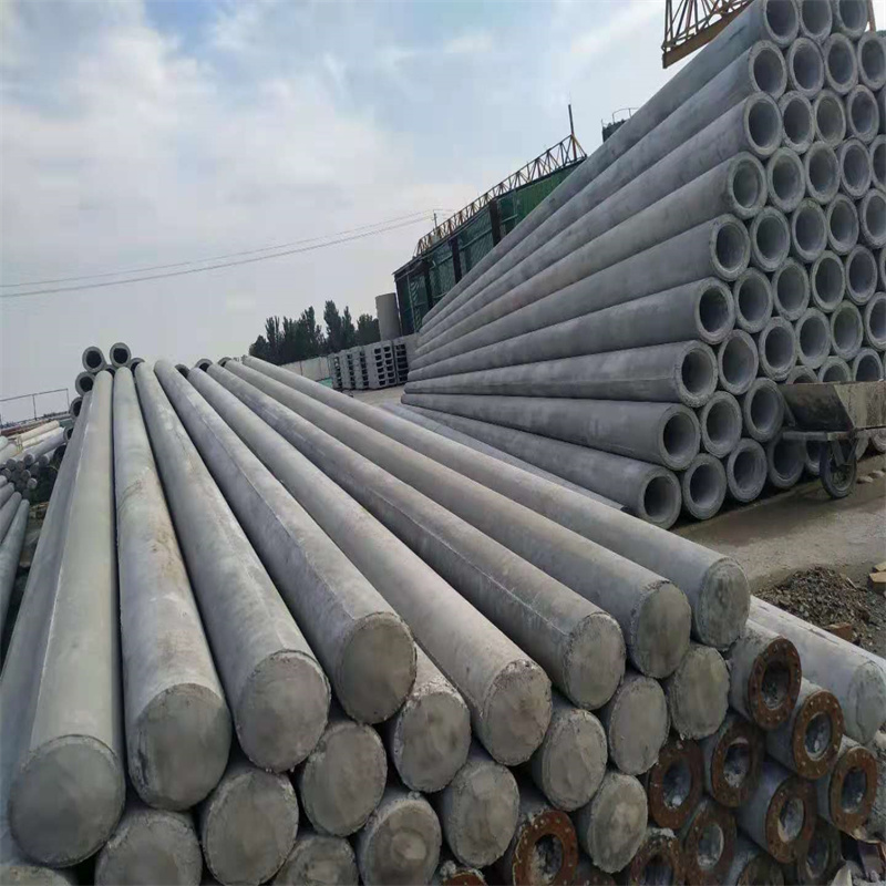 電線桿大揭秘：它們不僅能傳輸電力，還能做這些事